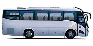 35 SEATER