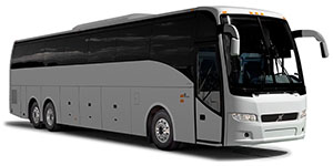 65 SEATER