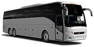 74 SEATER