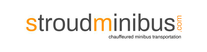 Stroud Minibus